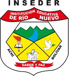 Escudo